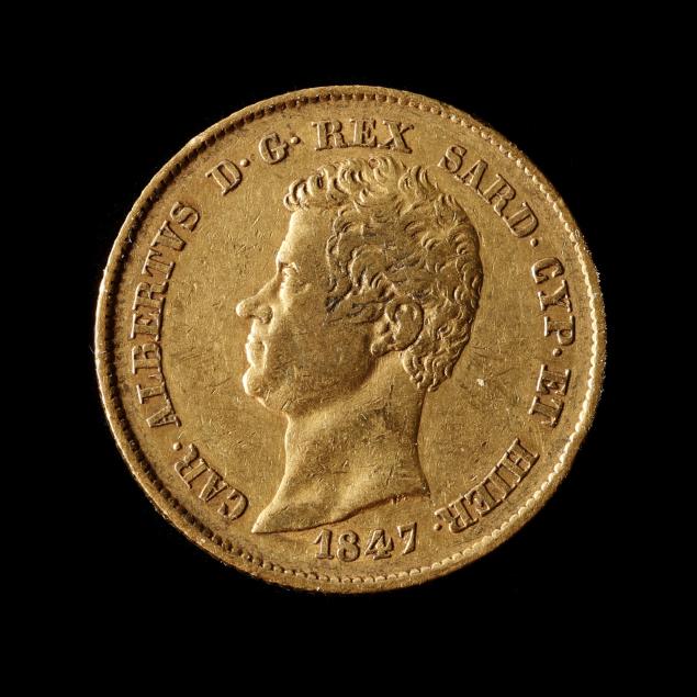 italian-states-sardinia-carlo-alberto-1847-p-gold-20-lire