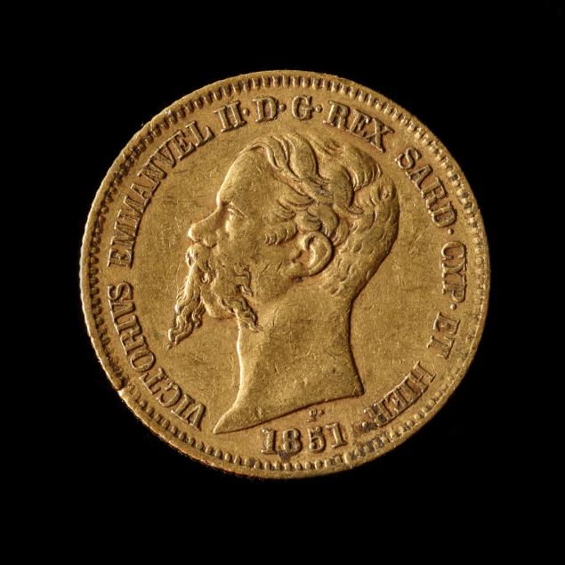 italian-states-sardinia-vittorio-emanuele-ii-1851-b-gold-20-lire