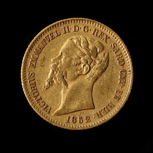 italian-states-sardinia-vittorio-emanuele-ii-1852-p-gold-20-lire