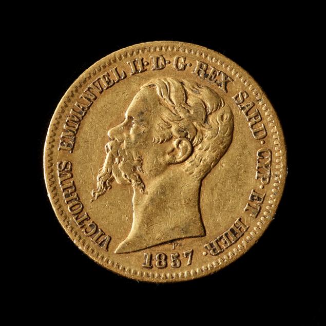 italian-states-sardinia-vittorio-emanuele-ii-1857-b-gold-20-lire