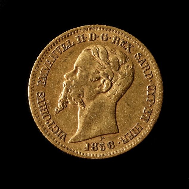 italian-states-sardinia-vittorio-emanuele-ii-1858-p-gold-20-lire