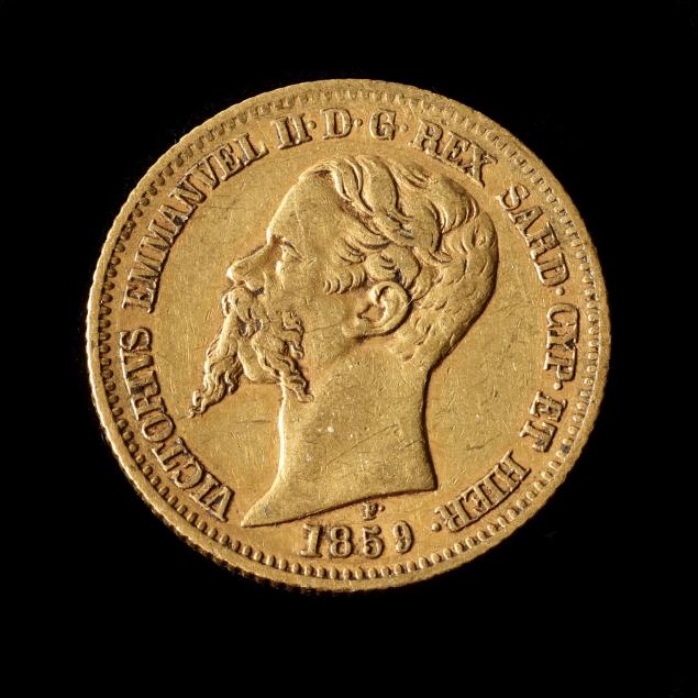 italian-states-sardinia-vittorio-emanuele-ii-1859-p-gold-20-lire