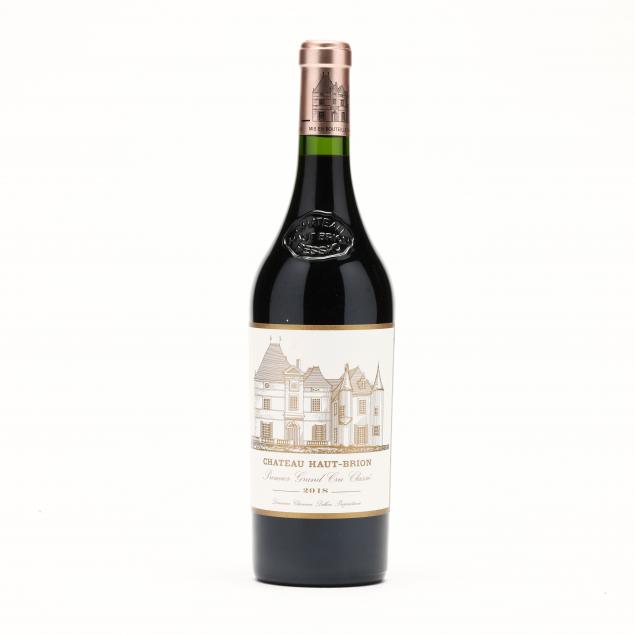 chateau-haut-brion-vintage-2018