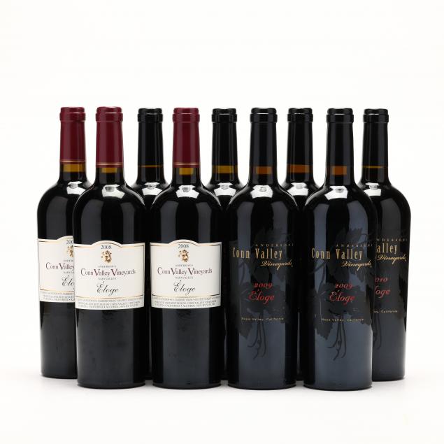 2008-2010-anderson-s-conn-valley-vineyards-vertical