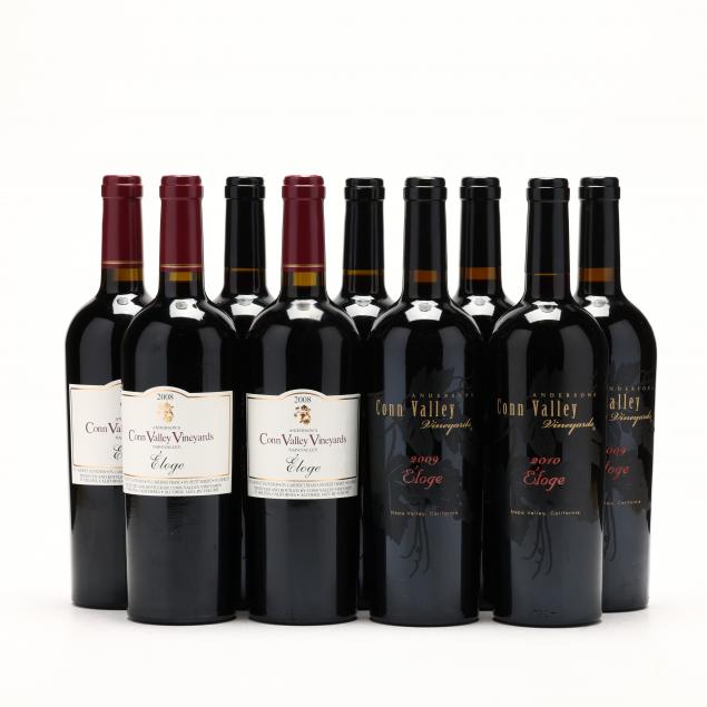 2008-2010-anderson-s-conn-valley-vineyards-vertical