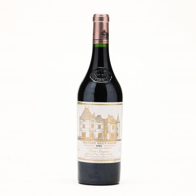 chateau-haut-brion-vintage-2000