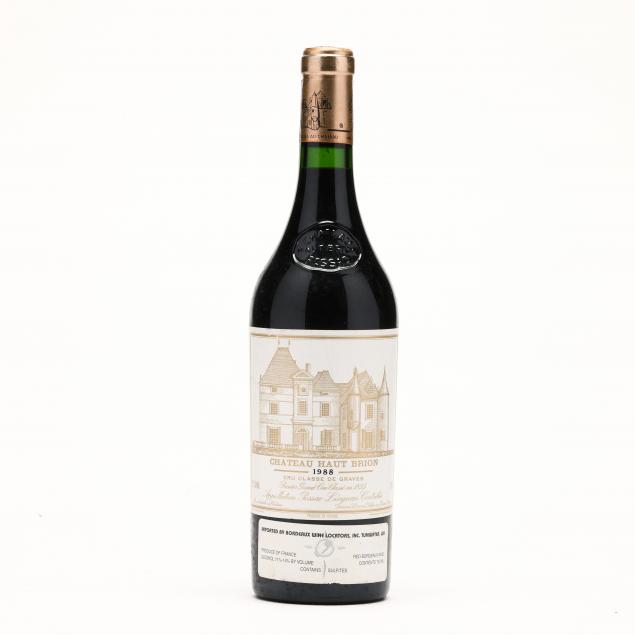 chateau-haut-brion-vintage-1988