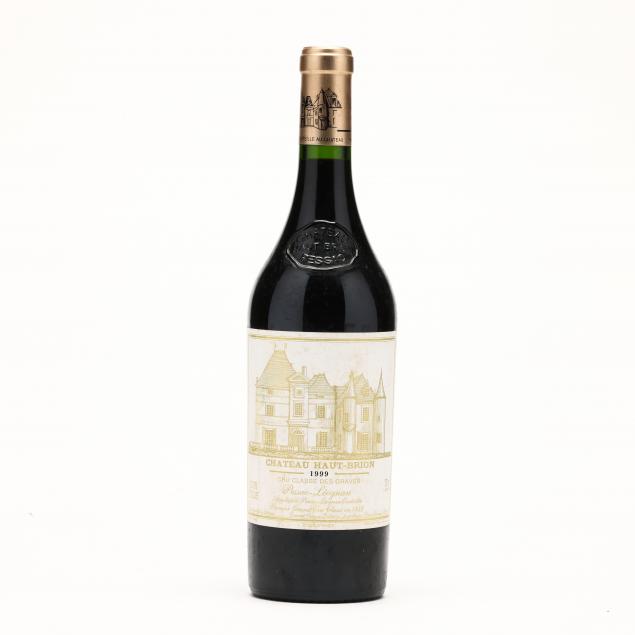 chateau-haut-brion-vintage-1999