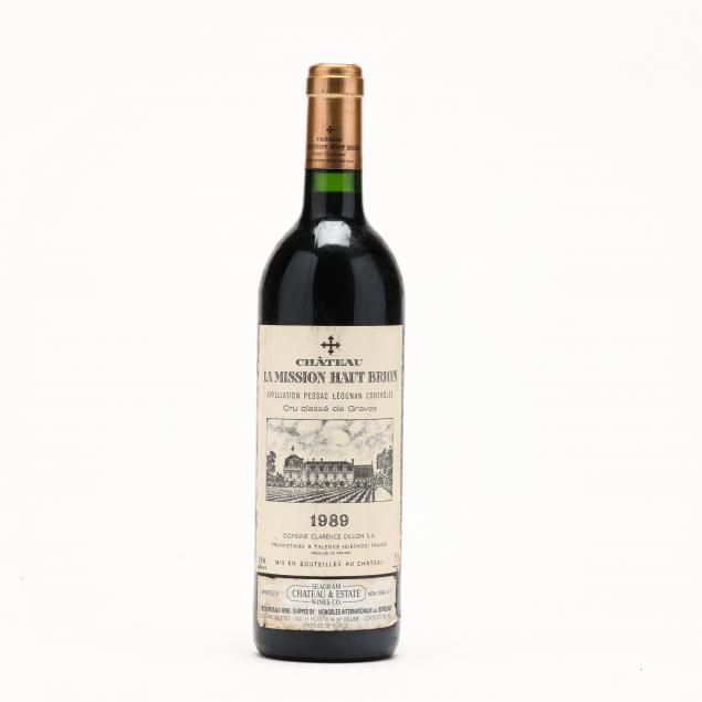 chateau-la-mission-haut-brion-vintage-1989