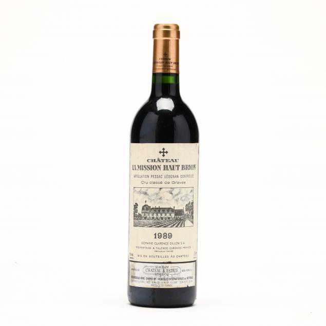 chateau-la-mission-haut-brion-vintage-1989