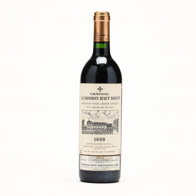 chateau-la-mission-haut-brion-vintage-1989