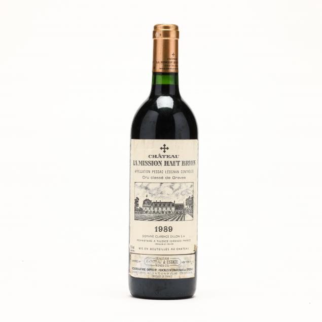 chateau-la-mission-haut-brion-vintage-1989