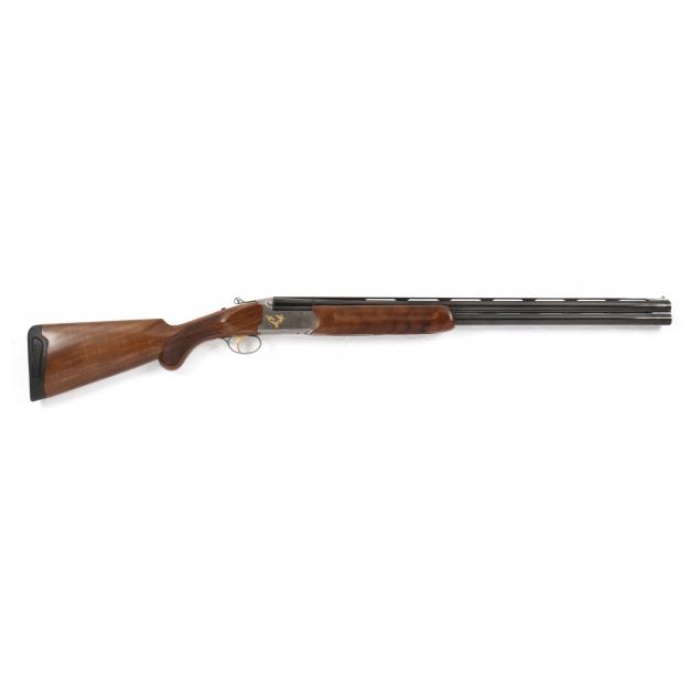 franchi-12-gauge-model-renaissance-ducks-unlimited-over-under-shotgun-with-case