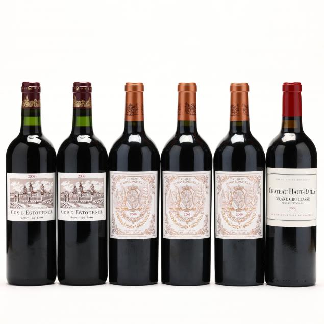 the-best-of-bordeaux