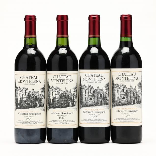 1994-1997-chateau-montelena