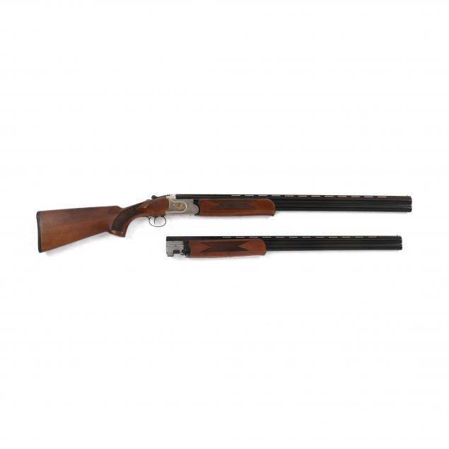 mossberg-12-gauge-20-gauge-model-silver-reserve-ducks-unlimited-over-under-shotgun-combo