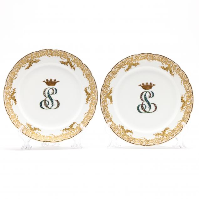 a-pair-of-paris-porcelain-service-plates-by-feuillet-neveu