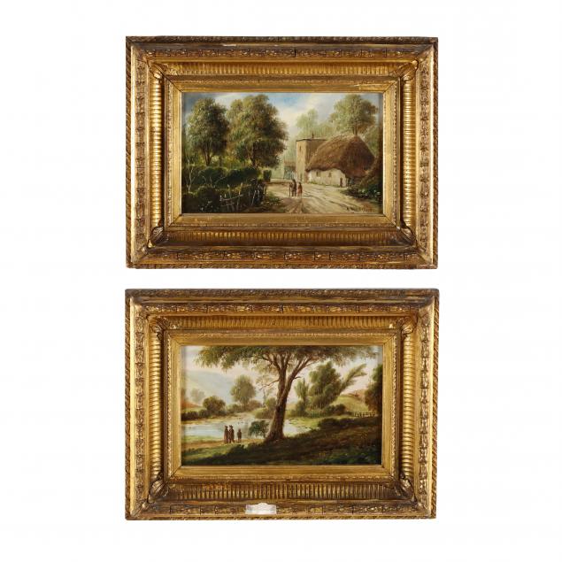 r-hilhershoon-english-19th-century-pair-of-pastoral-landscapes-two-works