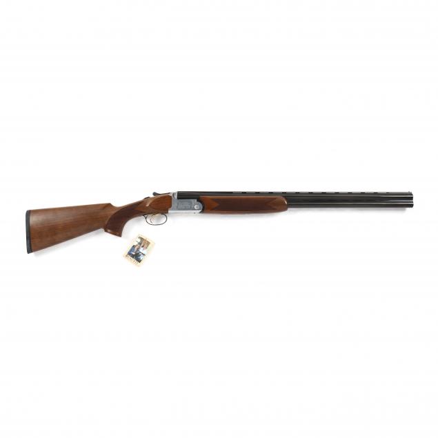 fausti-12-gauge-model-albion-lx-nwtf-over-under-shotgun-in-original-box