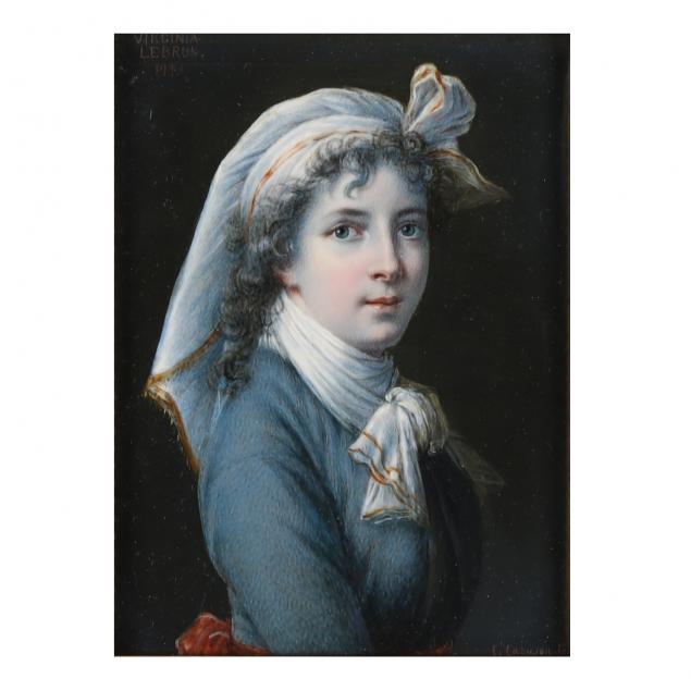 after-elisabeth-louise-vigee-lebrun-french-1755-1842-i-self-portrait-i