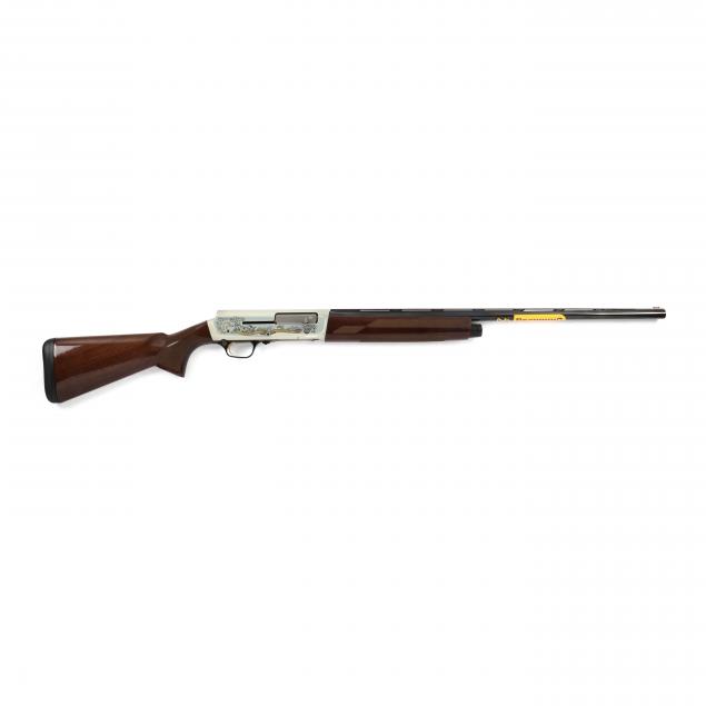 browning-16-gauge-model-ducks-unlimited-a5-sweet-sixteen-semi-automatic-shotgun-with-case