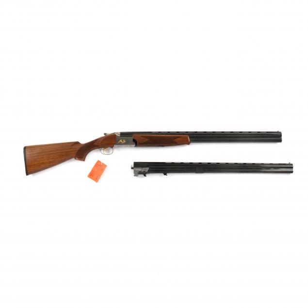 franchi-12-gauge-20-gauge-model-alcione-ducks-unlimited-over-under-shotgun-combo-with-case