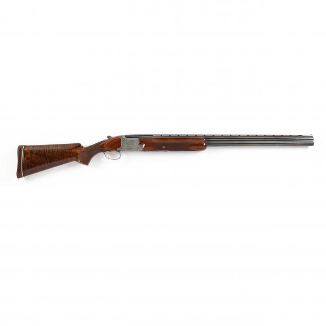 browning-12-gauge-superposed-diana-grade-funken-engraved-over-under-shotgun