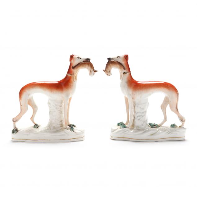 a-pair-of-staffordshire-whippets