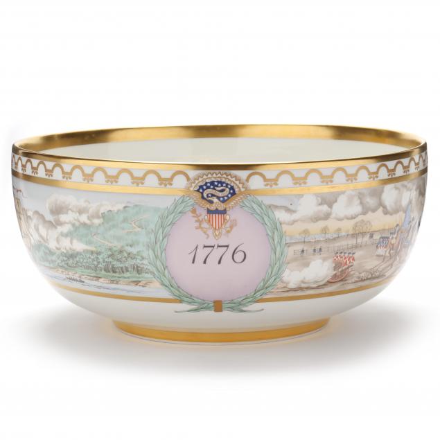 royal-copenhagen-commemorative-bowl-the-american-revolution-1776-1976