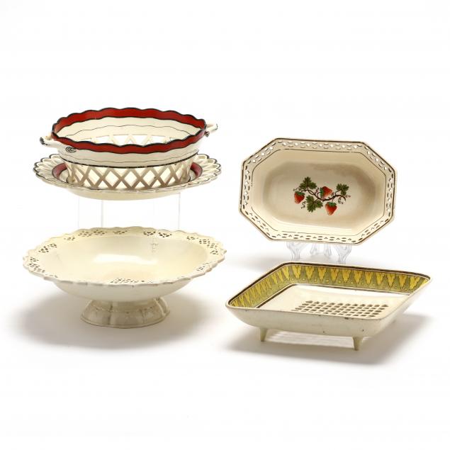 a-collection-of-georgian-staffordshire-creamware