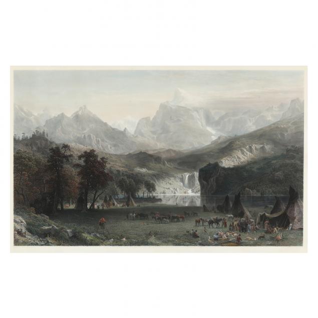 after-albert-bierstadt-german-american-1830-1902-i-the-rocky-mountains-i