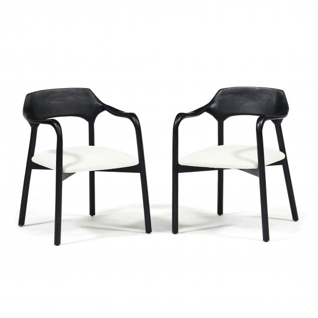 orix-pair-of-i-grande-i-armchairs