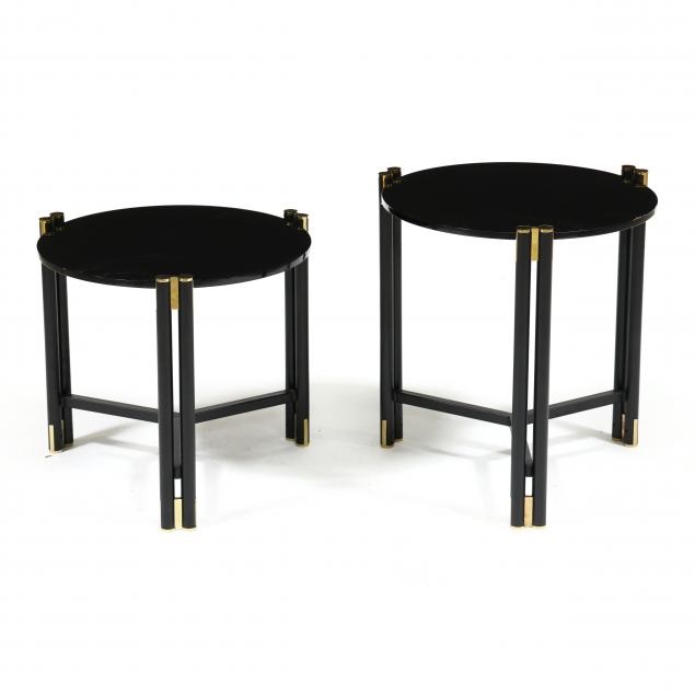 orix-near-pair-of-i-noble-i-side-tables