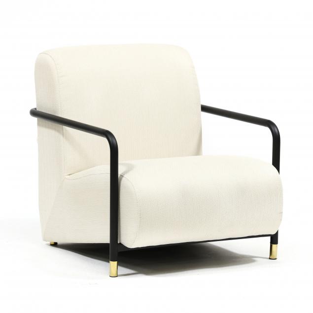 orix-i-dark-i-armchair