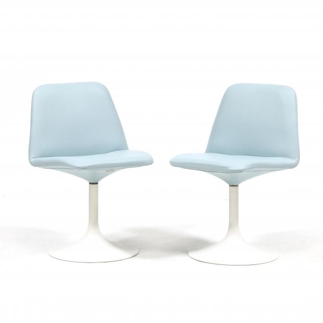 borje-johanson-pair-of-i-vinga-i-chairs