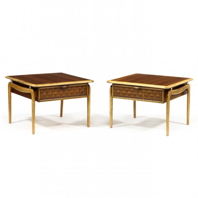 pair-of-lane-i-perception-i-one-drawer-side-tables