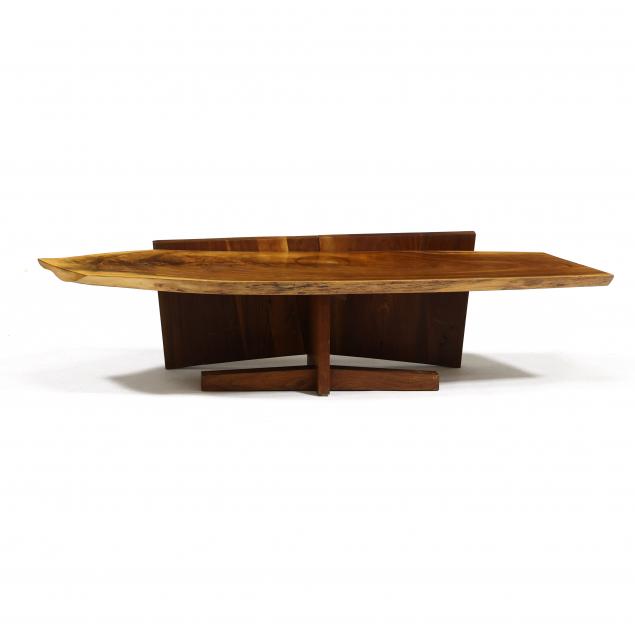 american-craft-slab-top-coffee-table