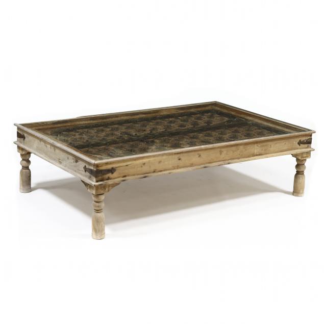 southeast-asian-architectural-panel-coffee-table