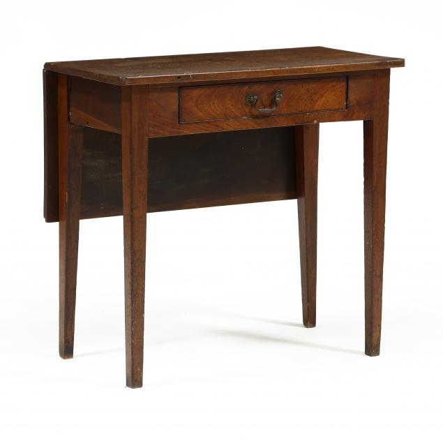 george-iii-mahogany-bedroom-table