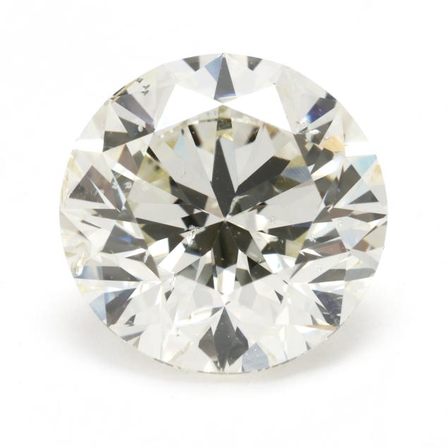 loose-1-70-carat-round-brilliant-cut-diamond