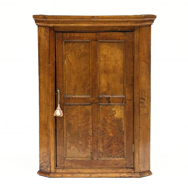 george-iii-oak-hanging-corner-cupboard