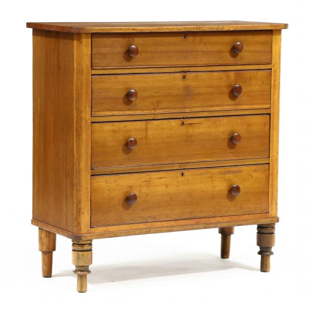 north-carolina-peterson-chest-of-drawers