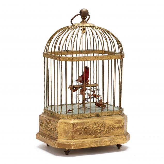 a-vintage-german-bird-in-cage-automaton