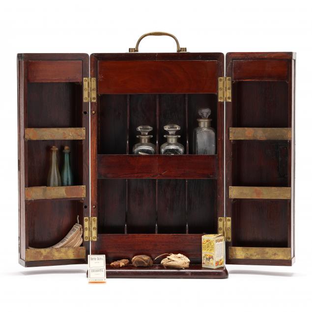 a-george-iii-mahogany-portable-apothecary-cabinet