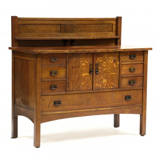 l-j-g-stickley-mission-oak-sideboard