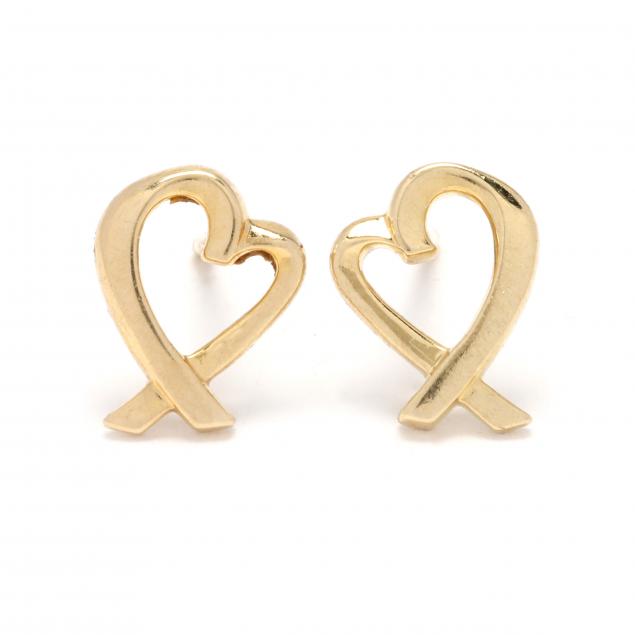 gold-i-loving-heart-i-earrings-paloma-picasso-for-tiffany-co