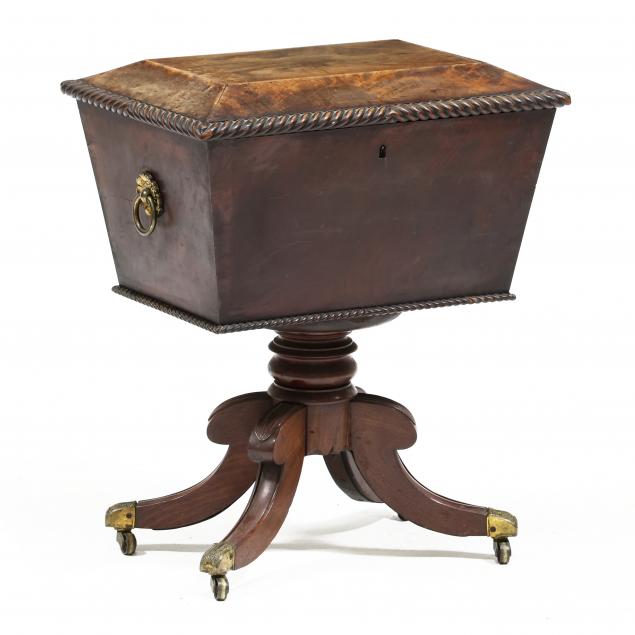 rare-regency-mahogany-fruit-cellarette