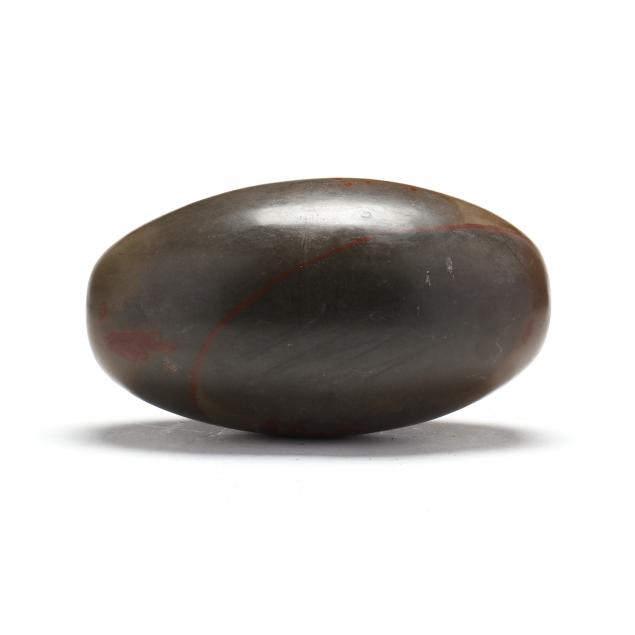 a-large-shiva-lingam-stone