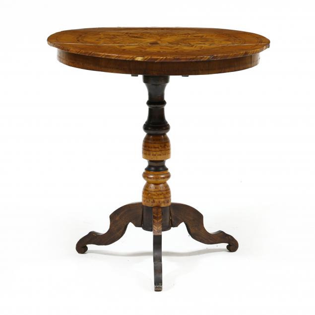 dutch-parquetry-inlaid-tilt-top-tea-table