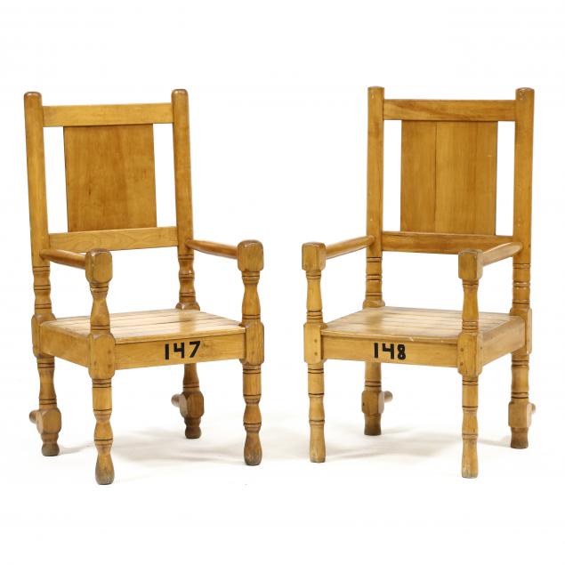 pair-of-vintage-dannemora-prison-armchairs